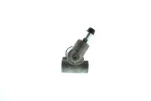 AISIN QM-015
